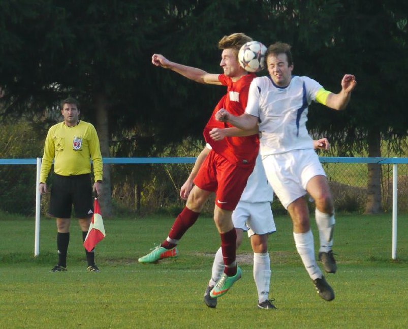 muzib_fkjaromerb_spartakopocno_20141101_foto_vaclav_mlejnekp1490772.jpg