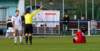 muzib_fkjaromerb_spartakopocno_20141101_foto_vaclav_mlejnekp1490800_small.jpg