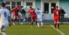 muzib_fkjaromerb_spartakopocno_20141101_foto_vaclav_mlejnekp1490817_small.jpg