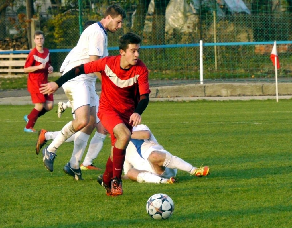 muzib_fkjaromerb_spartakopocno_20141101_foto_vaclav_mlejnekp1490830.jpg