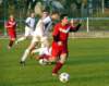muzib_fkjaromerb_spartakopocno_20141101_foto_vaclav_mlejnekp1490831_small.jpg