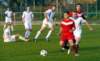 muzib_fkjaromerb_spartakopocno_20141101_foto_vaclav_mlejnekp1490832_small.jpg