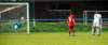 muzib_fkjaromerb_spartakopocno_20141101_foto_vaclav_mlejnekp1490853_small.jpg