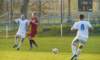 muzib_fkjaromerb_spartakopocno_20141101_foto_vaclav_mlejnekp1490881_small.jpg