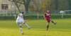 muzib_fkjaromerb_spartakopocno_20141101_foto_vaclav_mlejnekp1490885_small.jpg