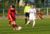 muzib_fkjaromerb_spartakopocno_20141101_foto_vaclav_mlejnekp1490930_small.jpg