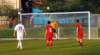 muzib_fkjaromerb_spartakopocno_20141101_foto_vaclav_mlejnekp1490932_small.jpg