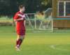 muzib_fkjaromerb_spartakopocno_20141101_foto_vaclav_mlejnekp1490938_small.jpg