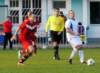 muzib_fkjaromerb_spartakopocno_20141101_foto_vaclav_mlejnekp1490944_small.jpg