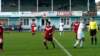 muzib_fkjaromerb_spartakopocno_20141101_foto_vaclav_mlejnekp1490961_small.jpg