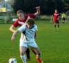 muzib_fkjaromerb_spartakopocno_20141101_foto_vaclav_mlejnekp1490964_small.jpg