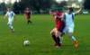 muzib_fkjaromerb_spartakopocno_20141101_foto_vaclav_mlejnekp1490965_small.jpg
