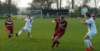 muzib_fkjaromerb_spartakopocno_20141101_foto_vaclav_mlejnekp1490968_small.jpg