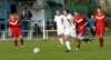 muzib_fkjaromerb_spartakopocno_20141101_foto_vaclav_mlejnekp1490987_small.jpg