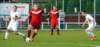 muzib_fkjaromerb_spartakopocno_20141101_foto_vaclav_mlejnekp1490992_small.jpg