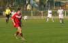 muzib_fkjaromerb_spartakopocno_20141101_foto_vaclav_mlejnekp1500002_small.jpg