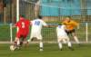 muzib_fkjaromerb_spartakopocno_20141101_foto_vaclav_mlejnekp1500013_small.jpg