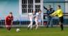 muzib_fkjaromerb_spartakopocno_20141101_foto_vaclav_mlejnekp1500048_small.jpg