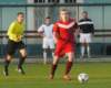 muzib_fkjaromerb_spartakopocno_20141101_foto_vaclav_mlejnekp1500066_small.jpg