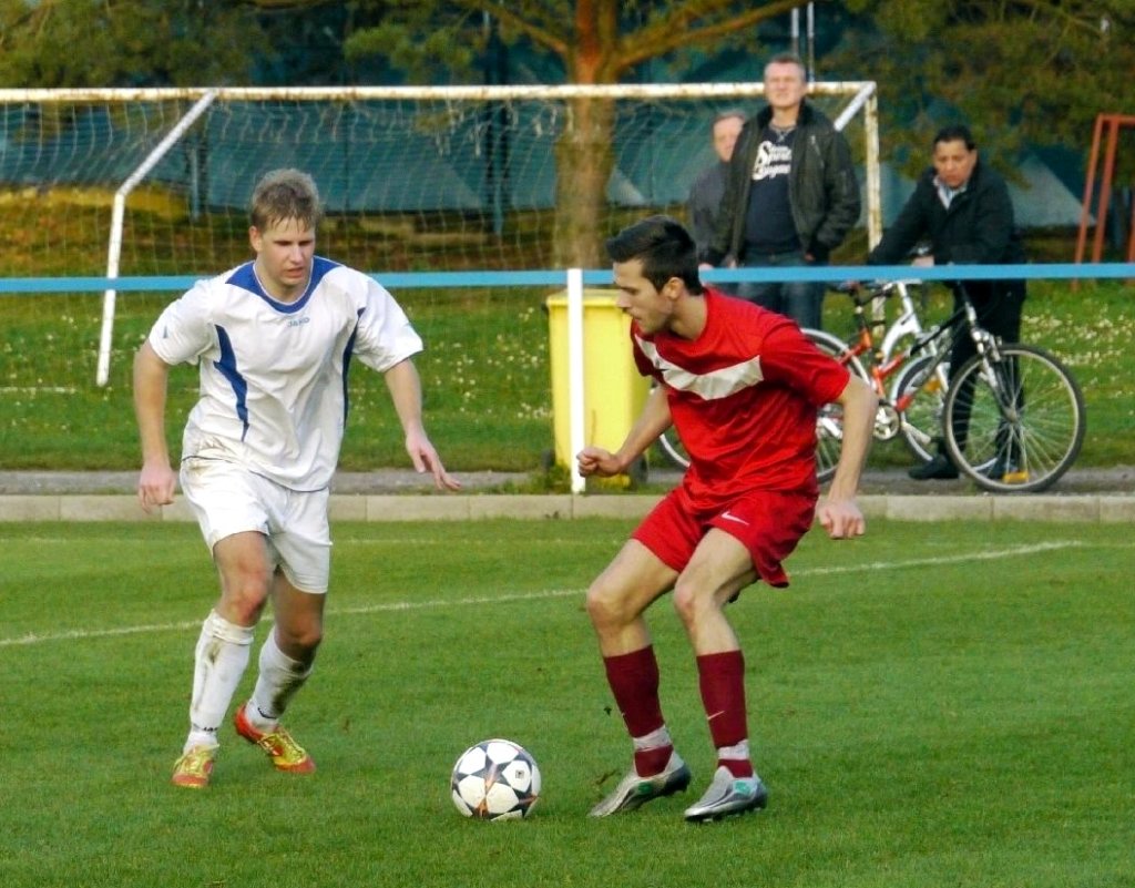 muzib_fkjaromerb_spartakopocno_20141101_foto_vaclav_mlejnekp1500070.jpg