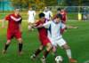 muzib_fkjaromerb_spartakopocno_20141101_foto_vaclav_mlejnekp1500076_small.jpg