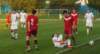 muzib_fkjaromerb_spartakopocno_20141101_foto_vaclav_mlejnekp1500081_small.jpg