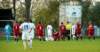 muzib_fkjaromerb_spartakopocno_20141101_foto_vaclav_mlejnekp1500114_small.jpg