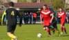 muzib_op_fkjb_tjdolany_20160424autorvaclavmlejnek_p1920892_small.jpg