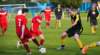 muzib_op_fkjb_tjdolany_20160424autorvaclavmlejnek_p1920929_small.jpg