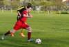 muzib_op_fkjb_tjdolany_20160424autorvaclavmlejnek_p1920931_small.jpg
