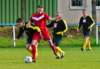muzib_op_fkjb_tjdolany_20160424autorvaclavmlejnek_p1920956_small.jpg