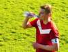 muzib_op_fkjb_tjdolany_20160424autorvaclavmlejnek_p1920978_small.jpg