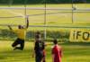 muzib_op_fkjb_tjdolany_20160424autorvaclavmlejnek_p1930010_small.jpg