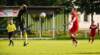 muzib_op_fkjb_tjdolany_20160424autorvaclavmlejnek_p1930033_small.jpg