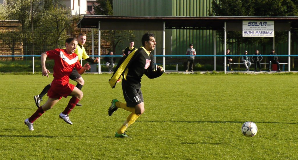 muzib_op_fkjb_tjdolany_20160424autorvaclavmlejnek_p1930051.jpg