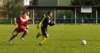 muzib_op_fkjb_tjdolany_20160424autorvaclavmlejnek_p1930051_small.jpg