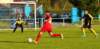 muzib_op_fkjb_tjdolany_20160424autorvaclavmlejnek_p1930058_small.jpg