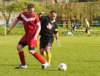 muzib_op_fkjb_tjdolany_20160424autorvaclavmlejnek_p1930069_small.jpg