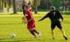 muzib_op_fkjb_tjdolany_20160424autorvaclavmlejnek_p1930072_small.jpg