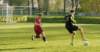 muzib_op_fkjb_tjdolany_20160424autorvaclavmlejnek_p1930124_small.jpg