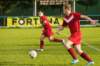 muzib_op_fkjb_tjdolany_20160424autorvaclavmlejnek_p1930145_small.jpg