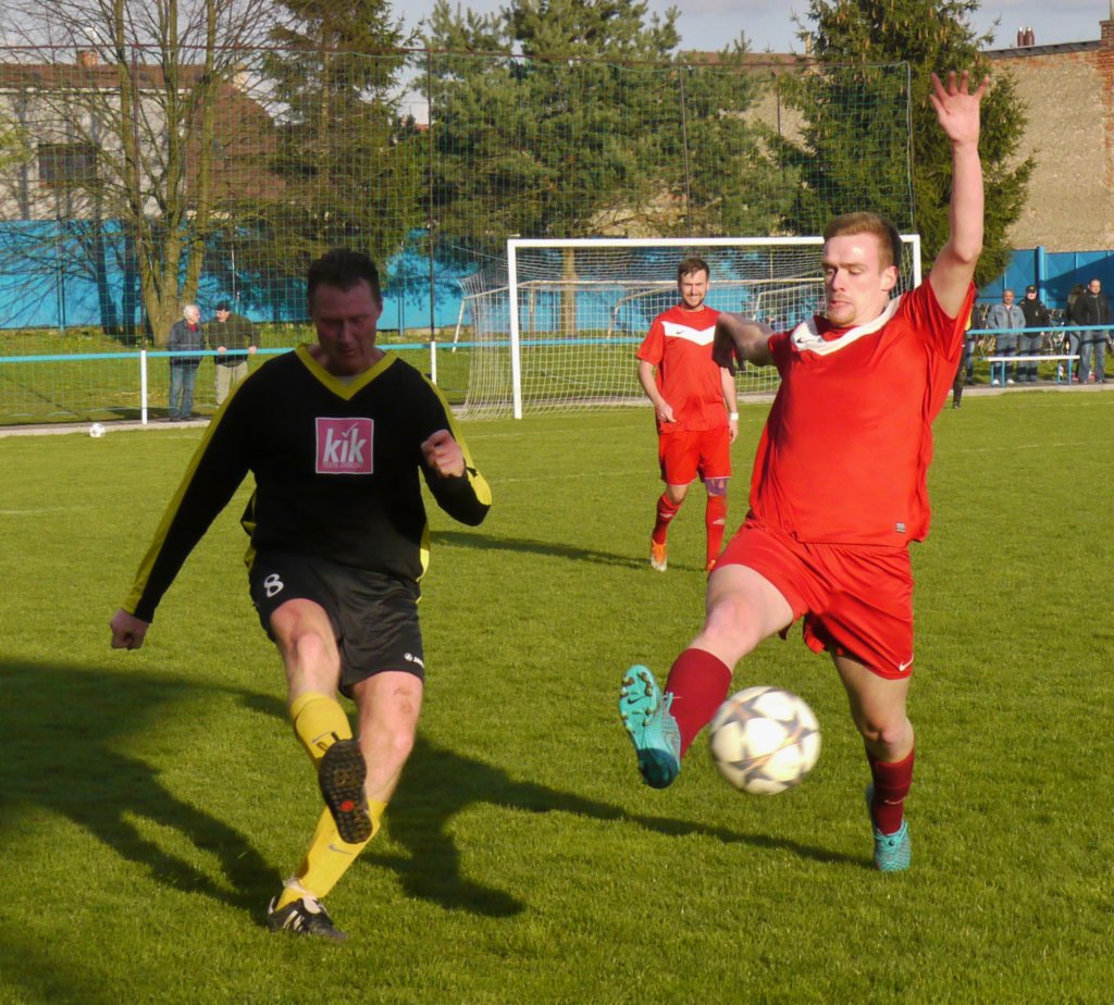 muzib_op_fkjb_tjdolany_20160424autorvaclavmlejnek_p1930171.jpg