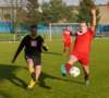 muzib_op_fkjb_tjdolany_20160424autorvaclavmlejnek_p1930171_small.jpg