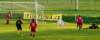 muzib_op_fkjb_tjdolany_20160424autorvaclavmlejnek_p1930228_small.jpg