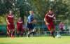 opmuzibfkjaromerblokomezimesti20150913autorvaclavmlejnek_p1790550_small.jpg