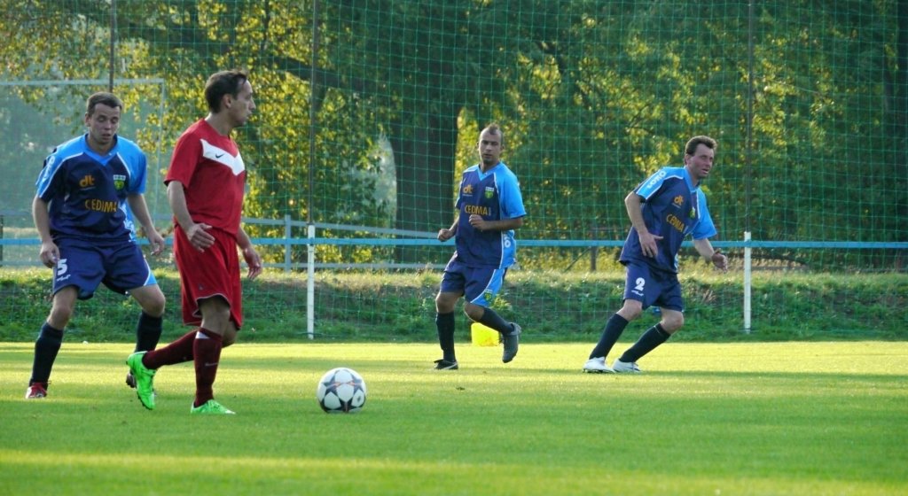 opmuzibfkjaromerblokomezimesti20150913autorvaclavmlejnek_p1790561.jpg