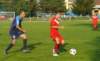 opmuzibfkjaromerblokomezimesti20150913autorvaclavmlejnek_p1790638_small.jpg
