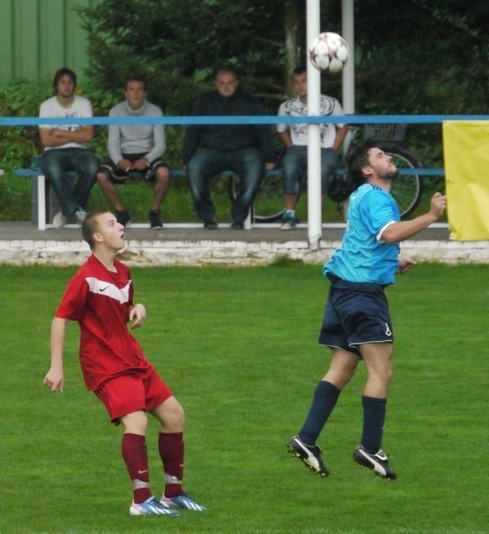 muzib_jaromer_lokomotivahk_20140921_foto_vaclav_mlejnekp1420554.jpg