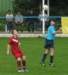 muzib_jaromer_lokomotivahk_20140921_foto_vaclav_mlejnekp1420554_small.jpg