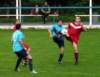 muzib_jaromer_lokomotivahk_20140921_foto_vaclav_mlejnekp1420560_small.jpg